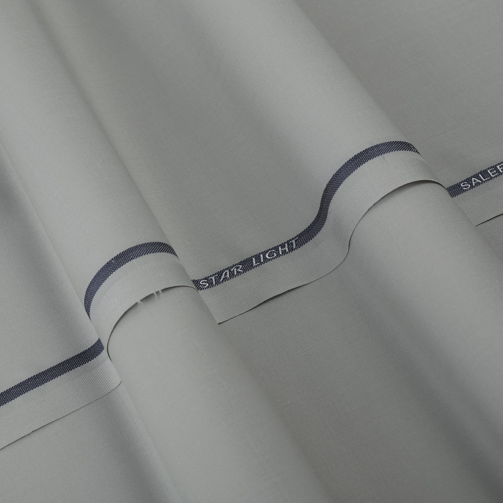 STARLIGHT - Noseberry, 4 image