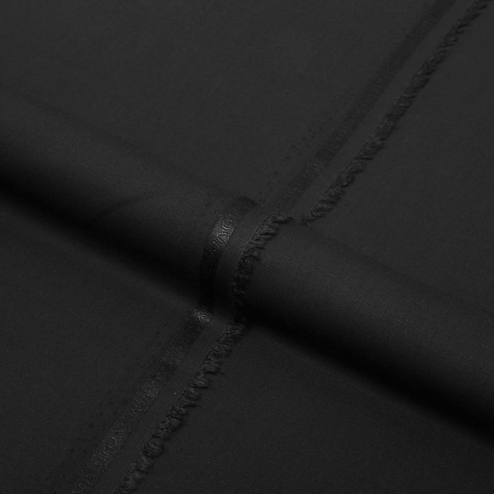 Nova - Black, 4.5 image