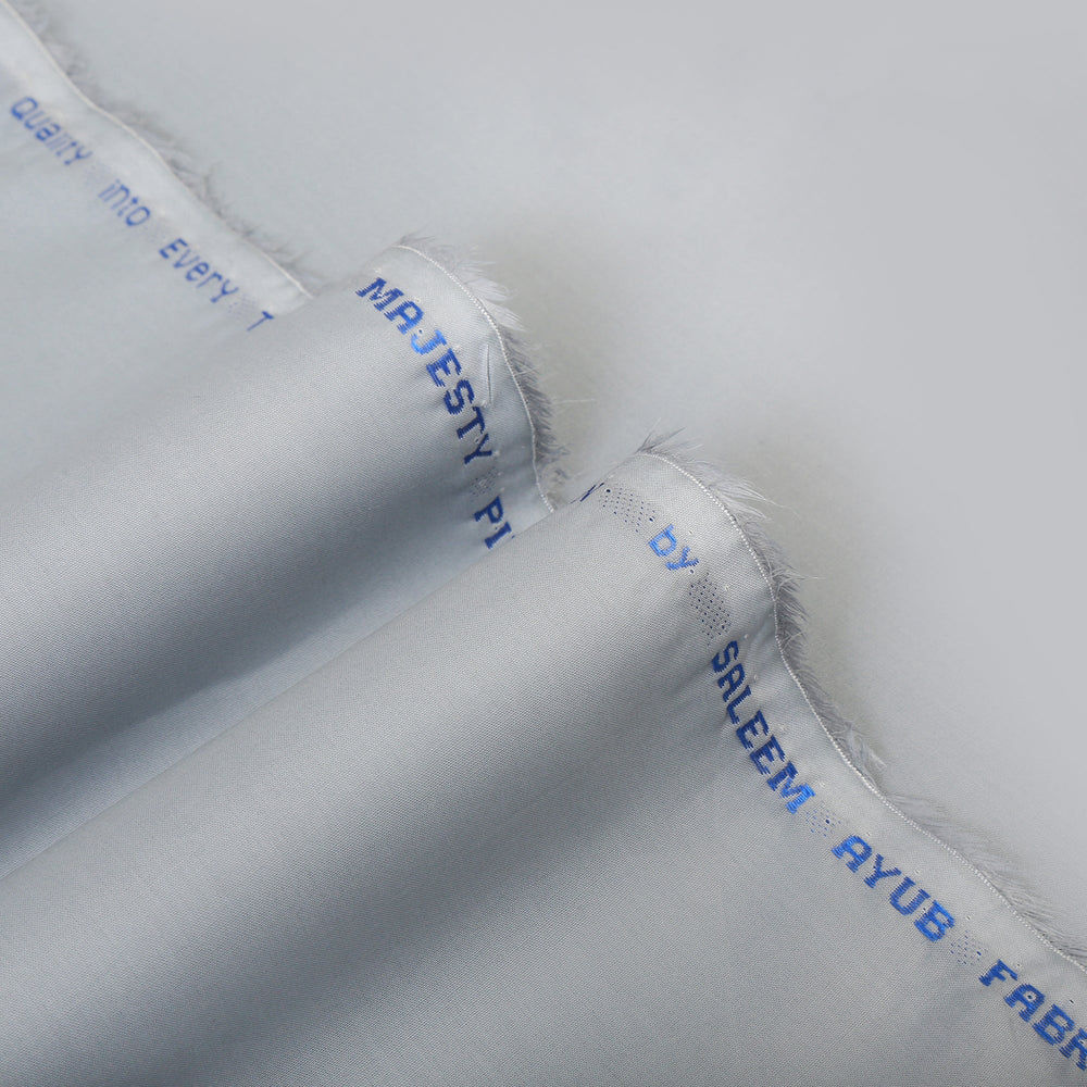 Majesty - Grey, 4.5 image