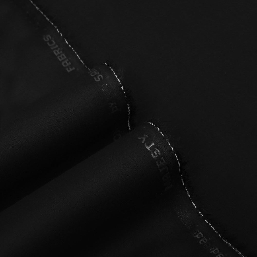 Majesty - Black, 4 image