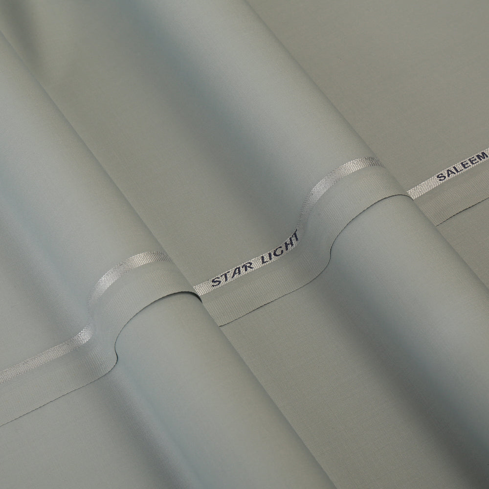 STARLIGHT - Soft Green, 4 image