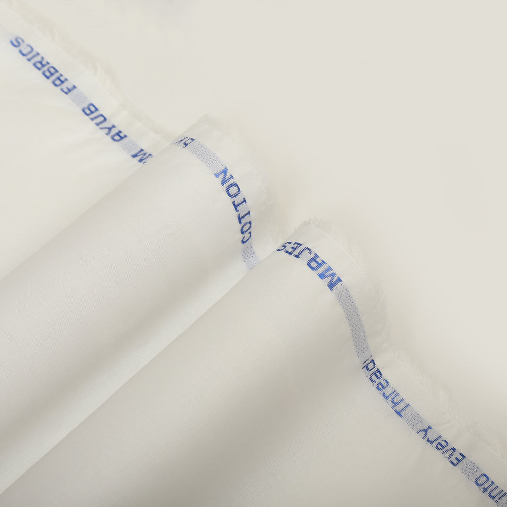 Majesty - Off White, 4.5 image