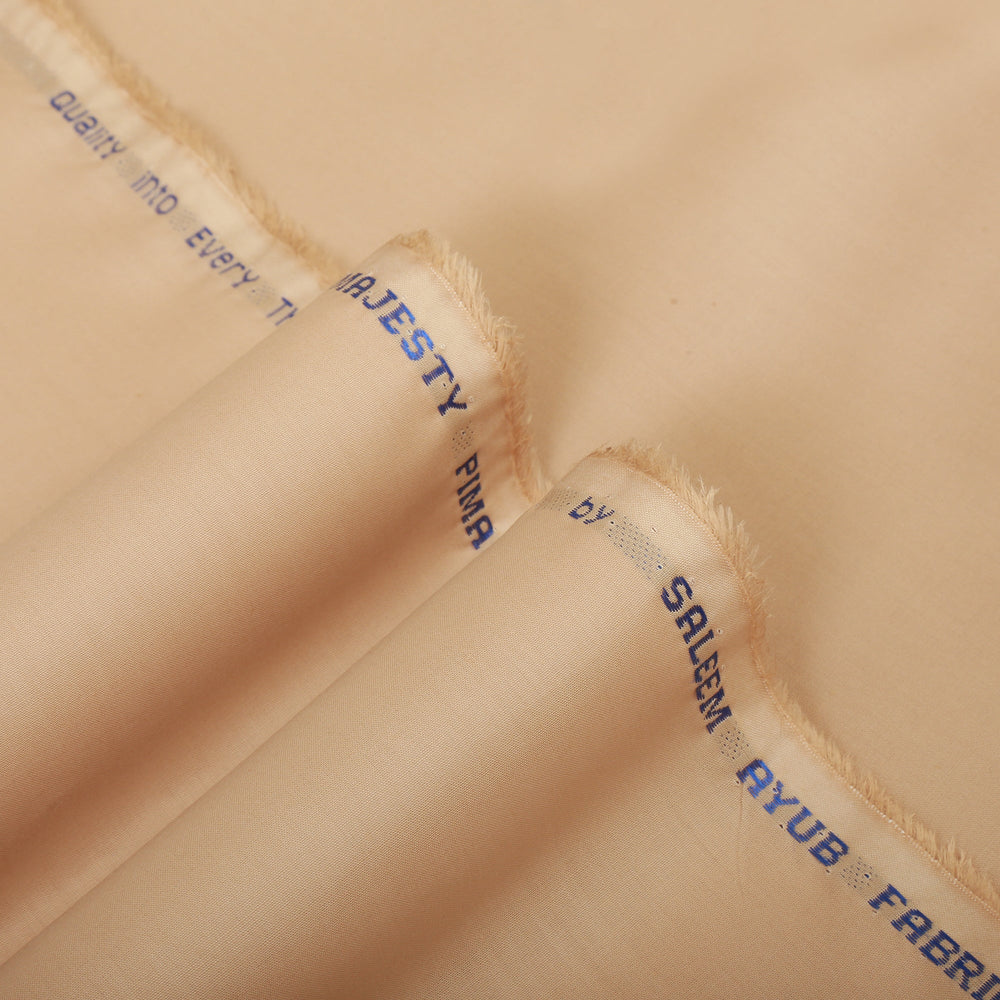 Majesty - Butter Cream, 4.5 image