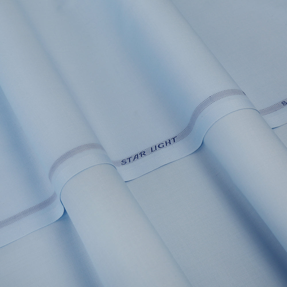 STARLIGHT - Light Blue, 4 image