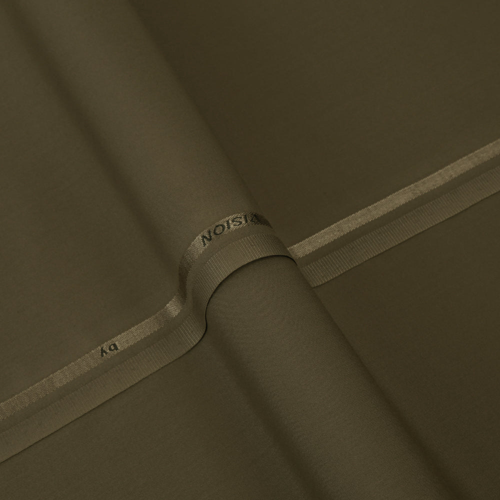 VISION - Dark Olive, 4.5 image