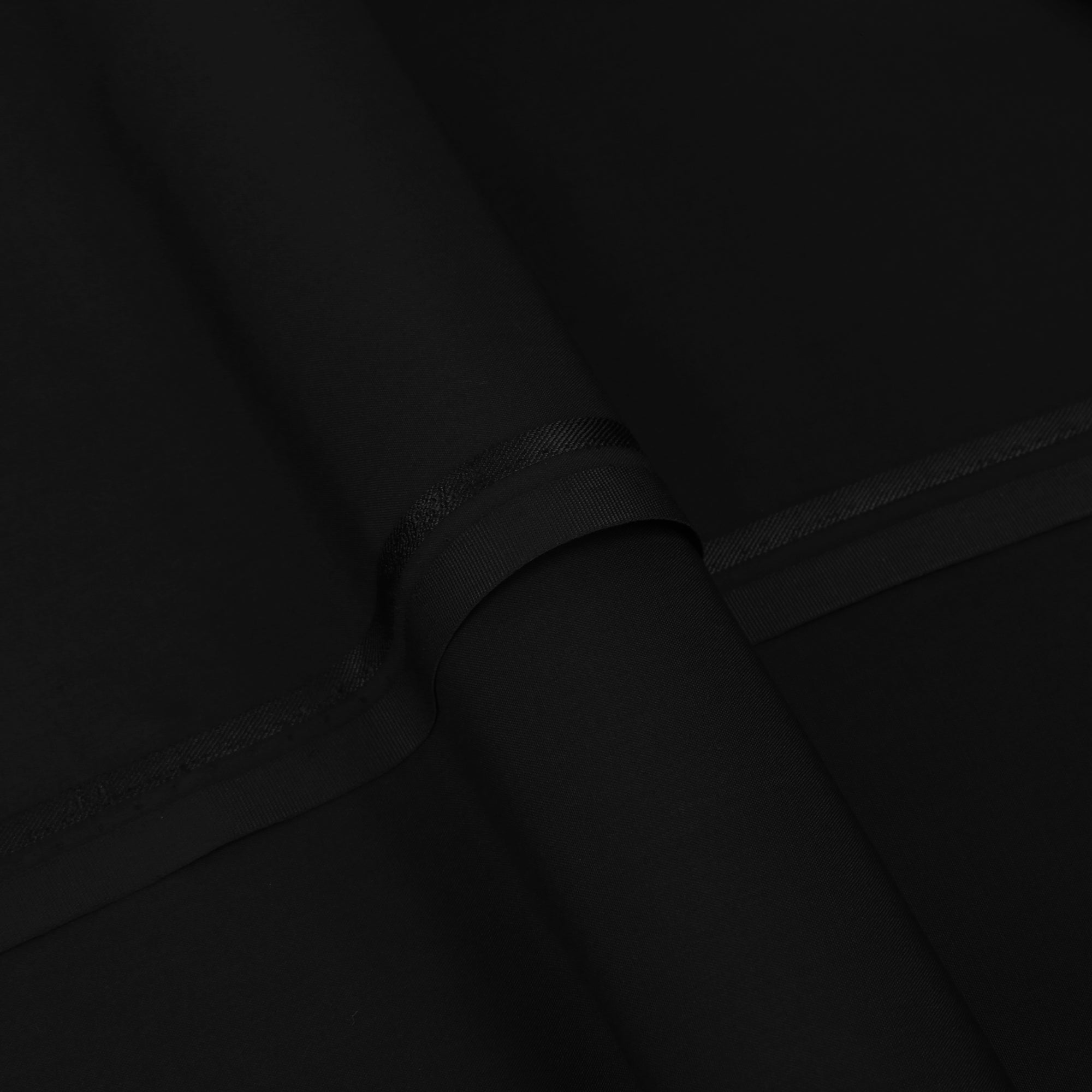 VISION - Black, 4.5 image