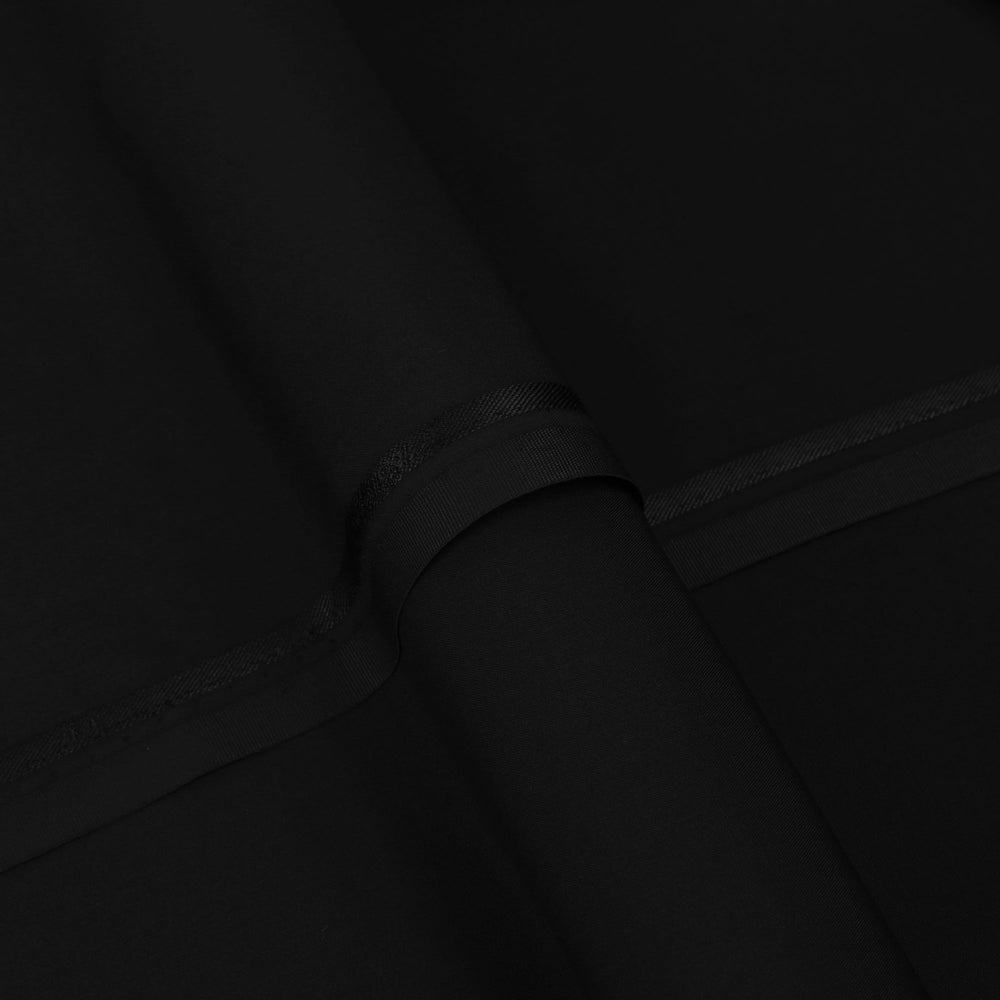 VISION - Black, 4.5 image