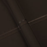 VISION image 1