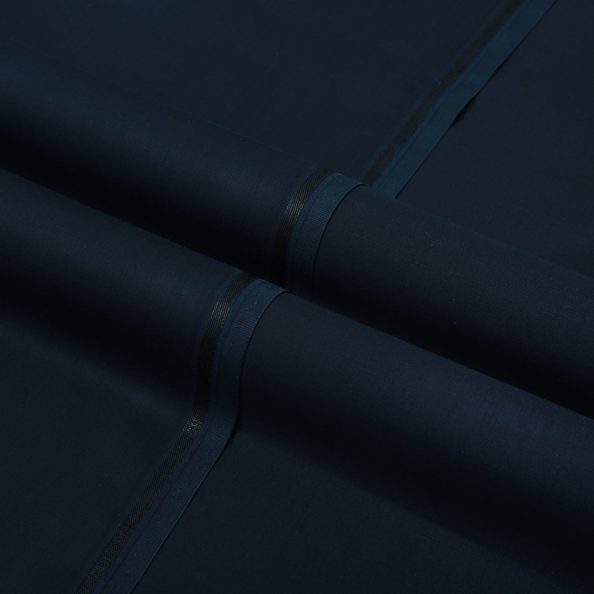Glory - Navy Blue, 4 image