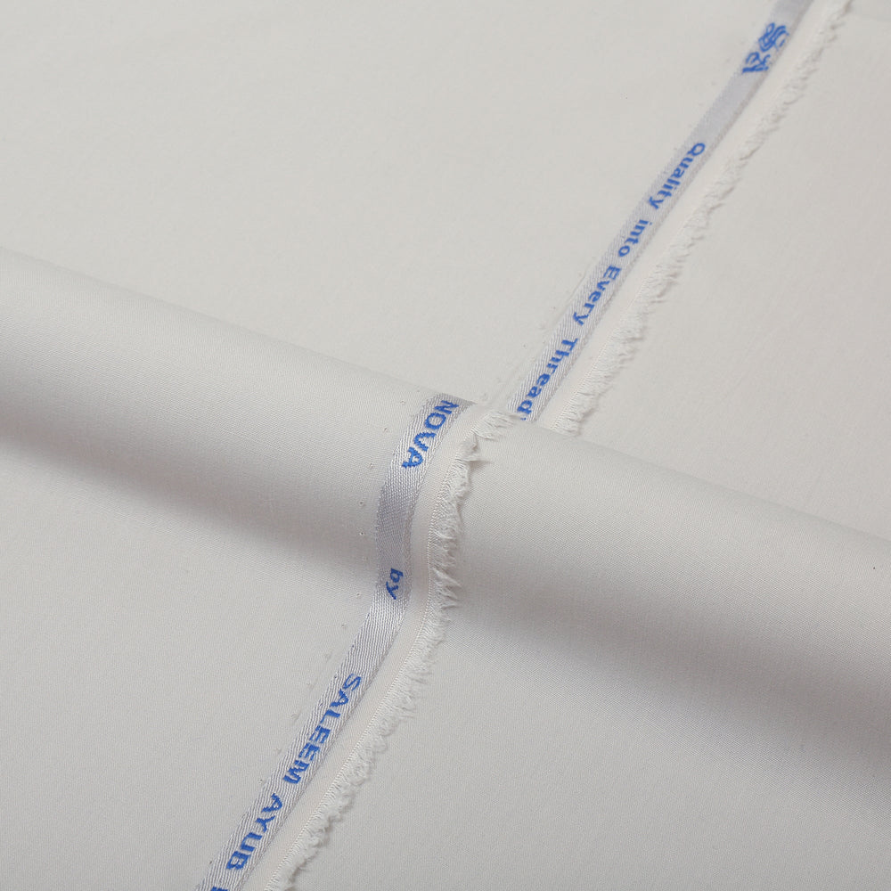 Nova - Soft Grey, 4.5 image