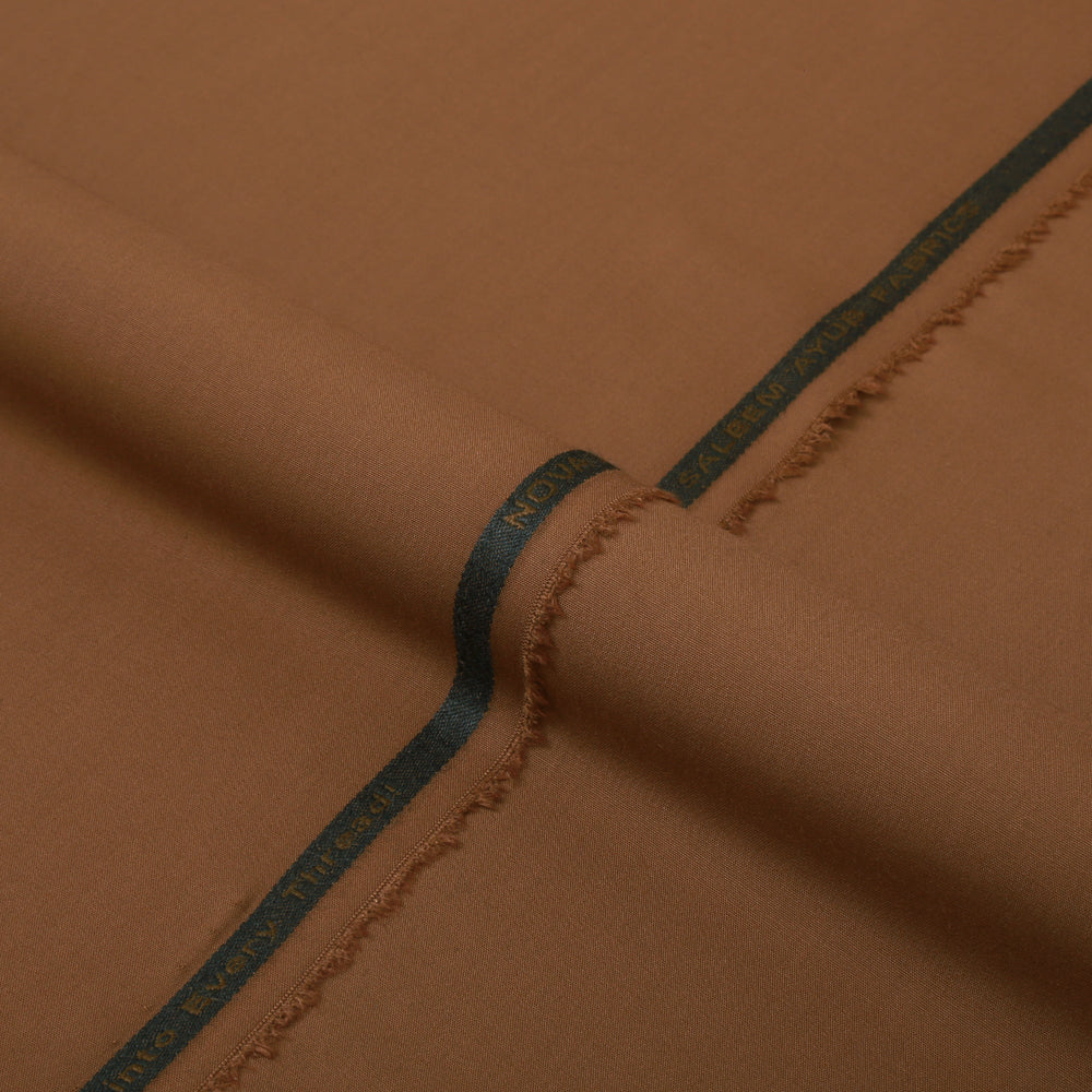 Nova - Sepia, 4.5 image