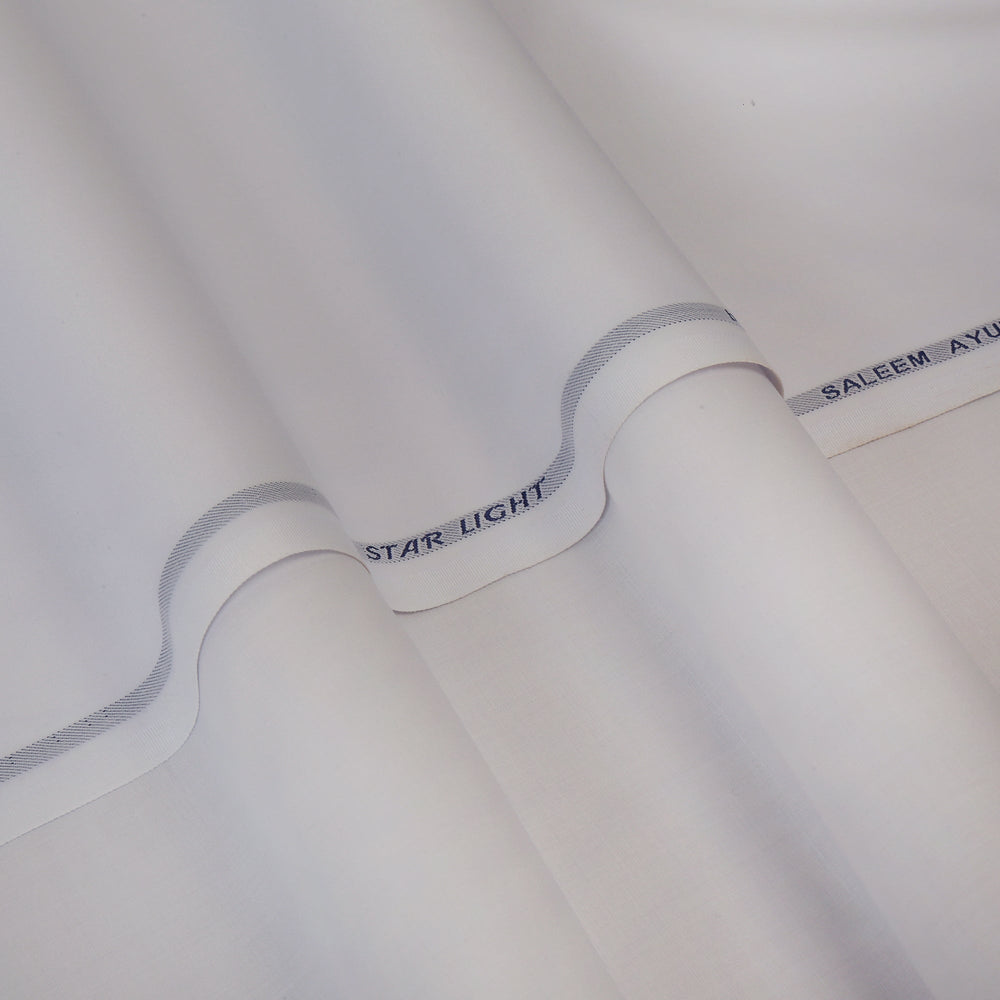 STARLIGHT - White, 4 image