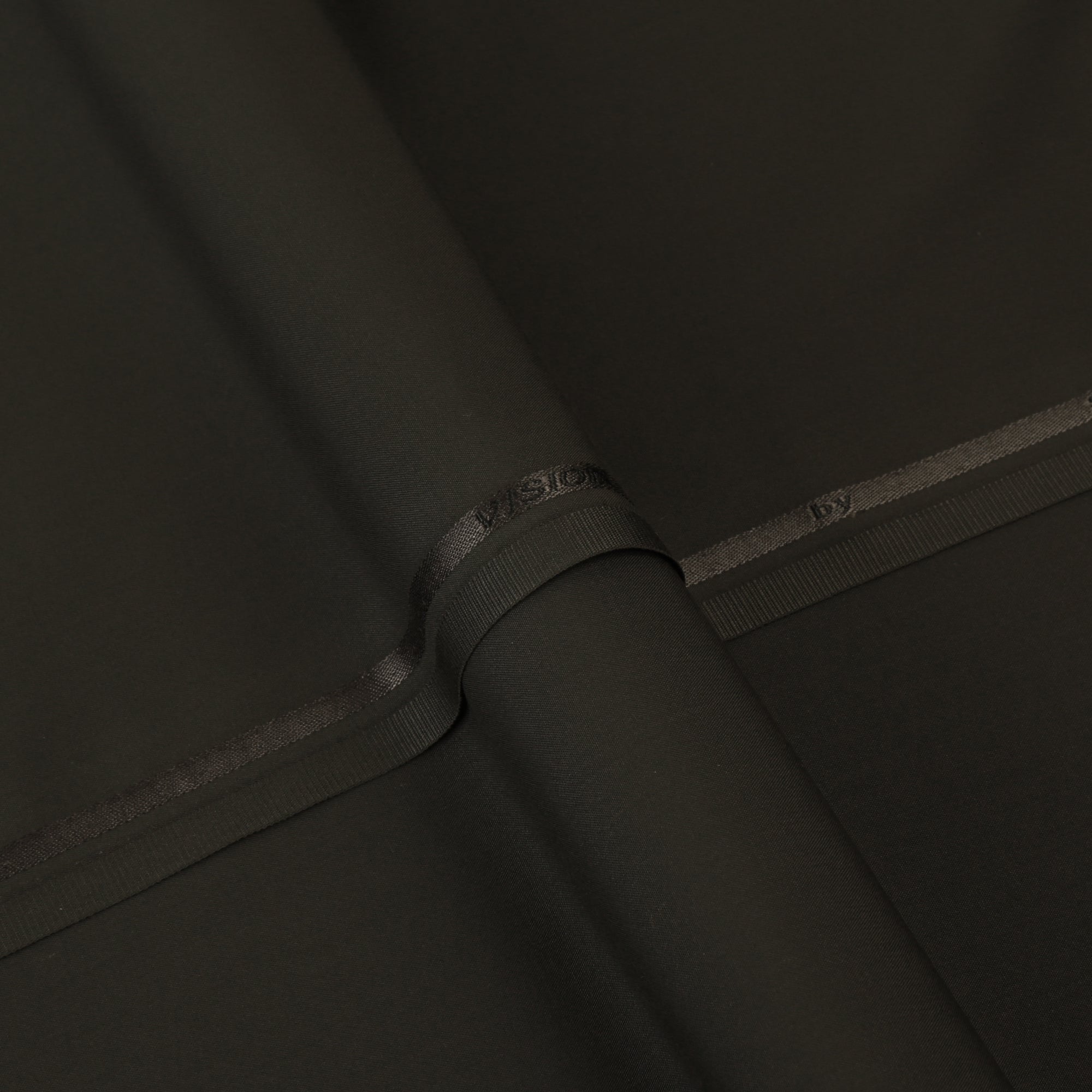 VISION - Slate Grey, 4.25 image