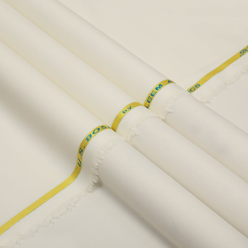 US BOSKY - Cream image