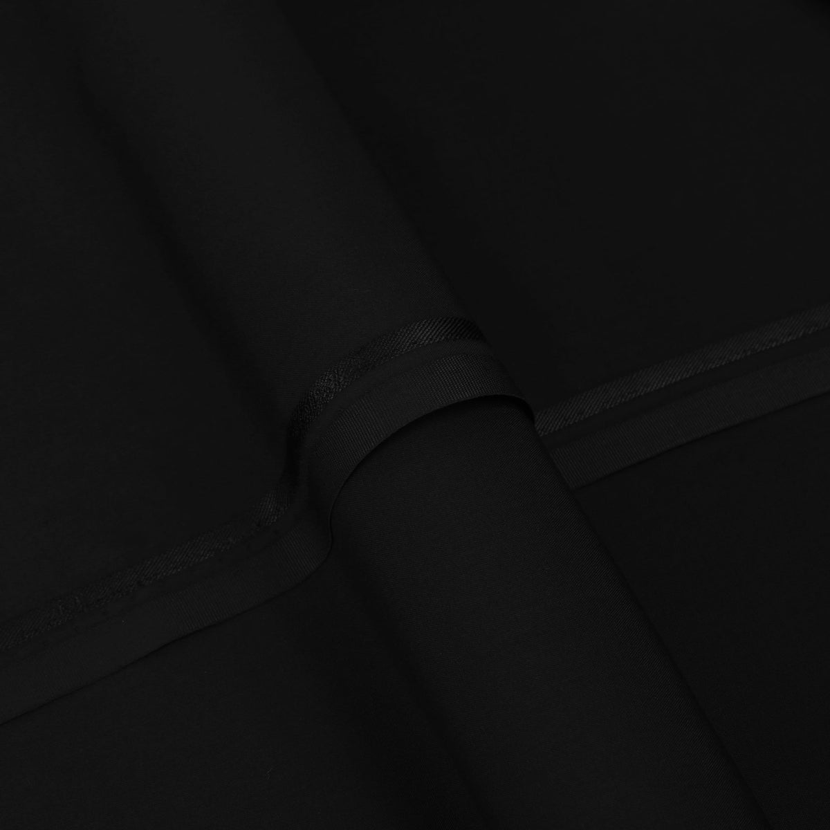 VISION image 0