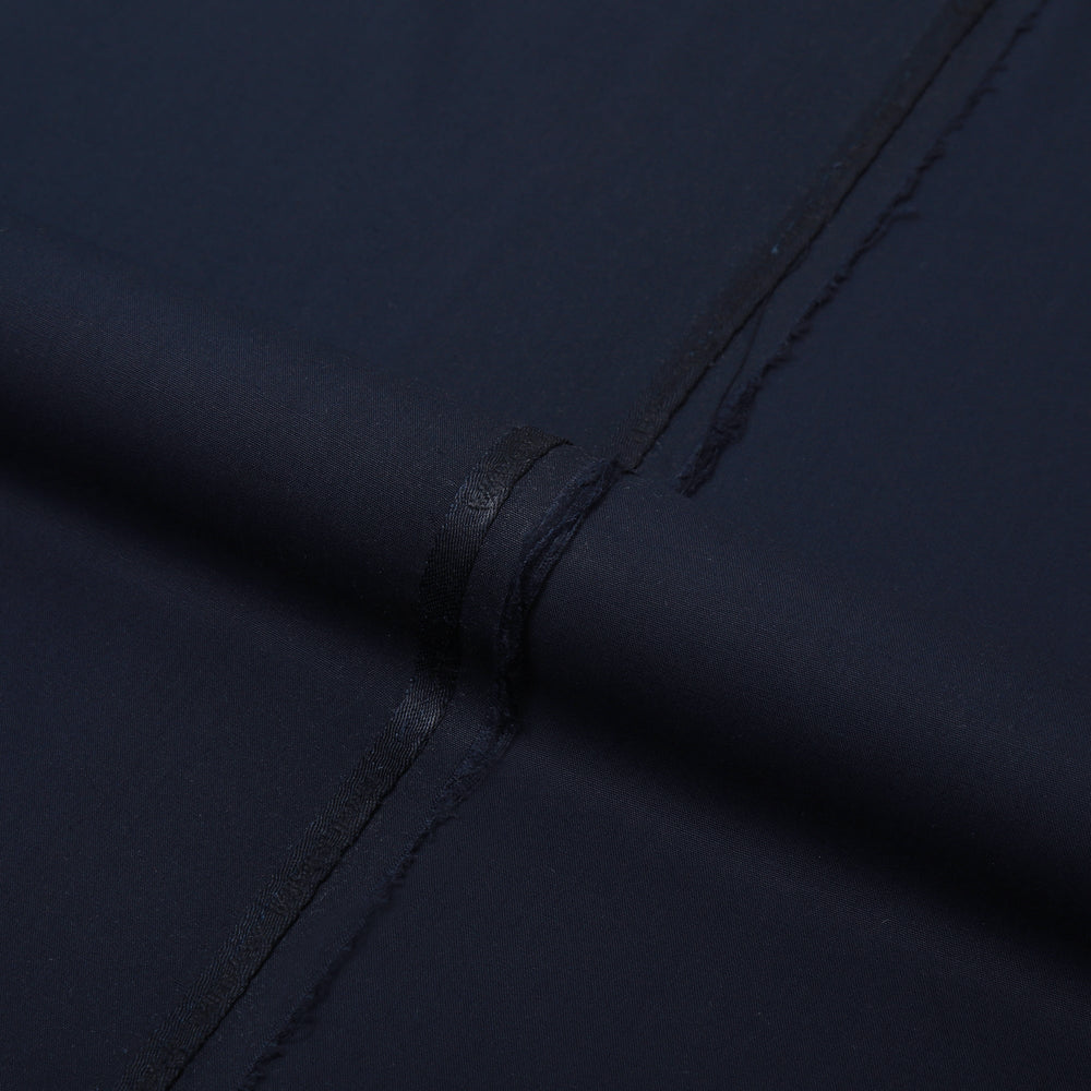 Nova - Navy Blue, 4 image