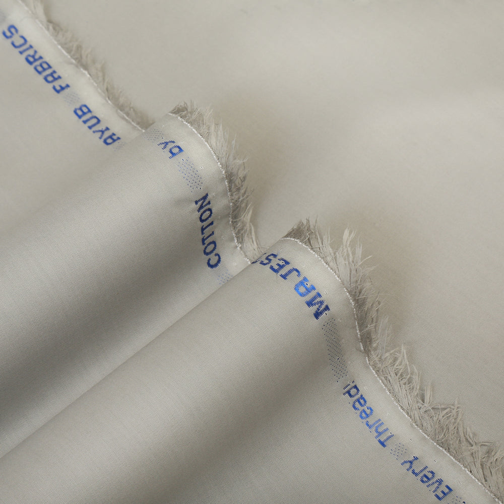 Majesty - Ash Grey, 4.5 image