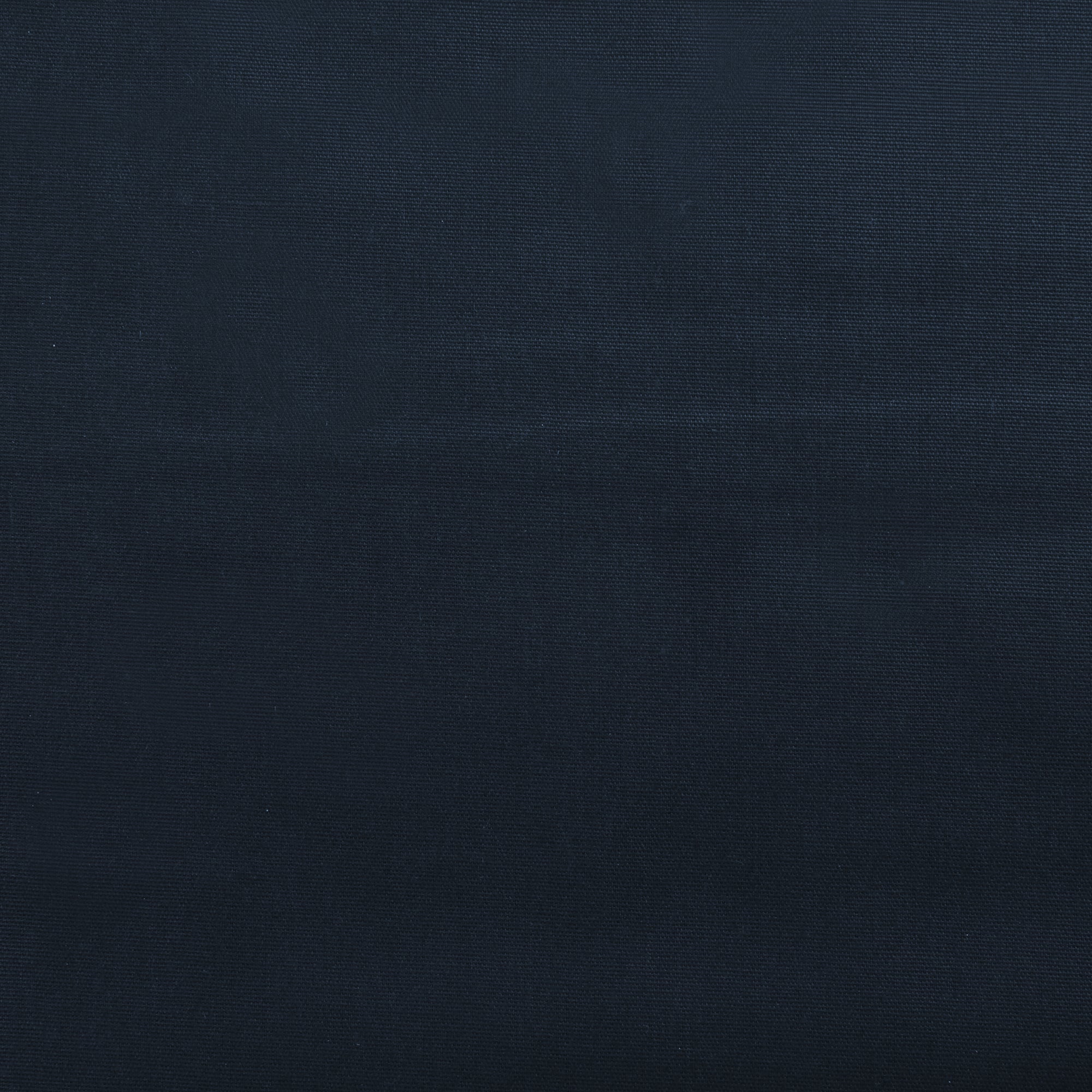 COTTON TEXANA HARD POPLIN image 3