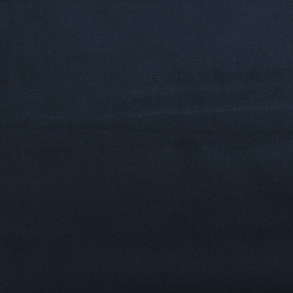 COTTON TEXANA HARD POPLIN image 3