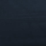 COTTON TEXANA HARD POPLIN image 3