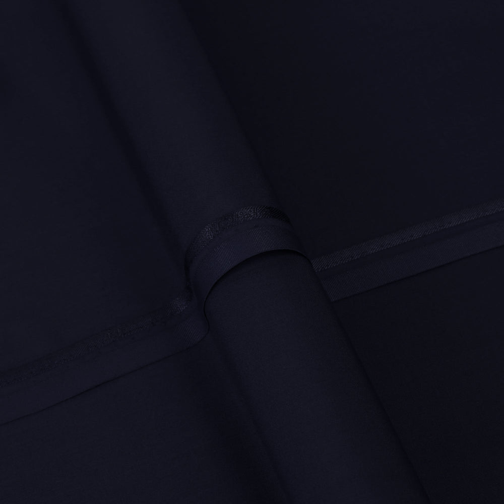 VISION - Dark Blue, 4.25 image