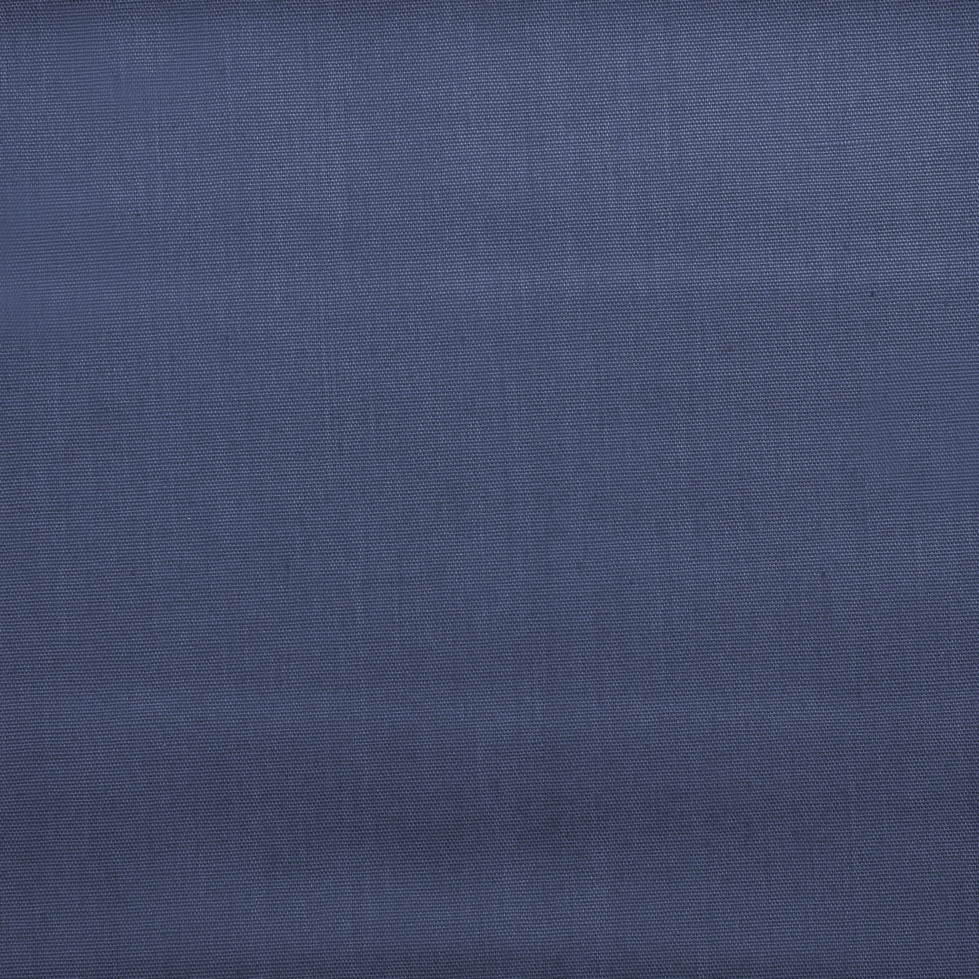 COTTON TEXANA HARD POPLIN - Vesper Violet image
