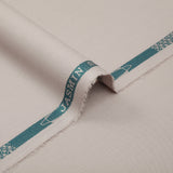JASMIN image 1