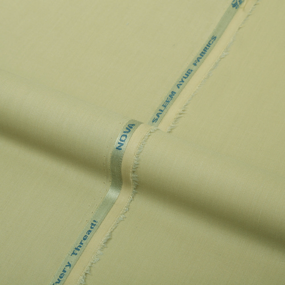 Nova - Fawn, 4.5 image