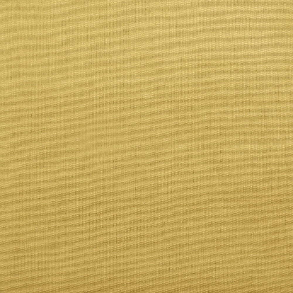 COTTON TEXANA HARD POPLIN image 1