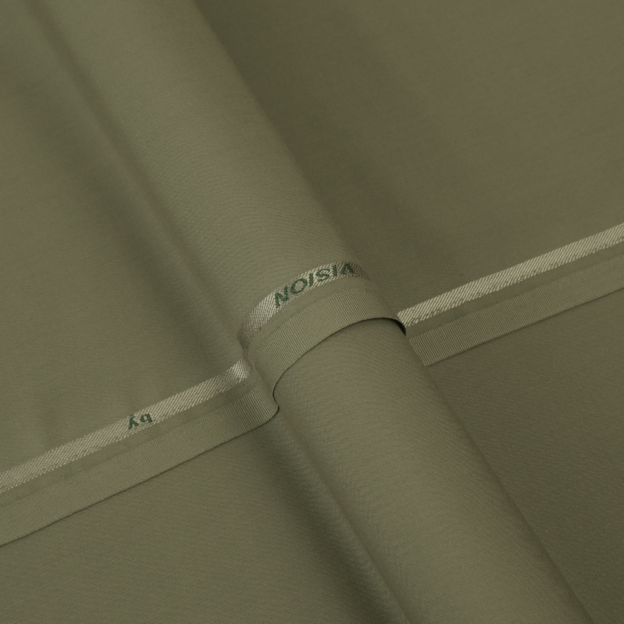 VISION image 7