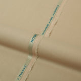Nova image 3