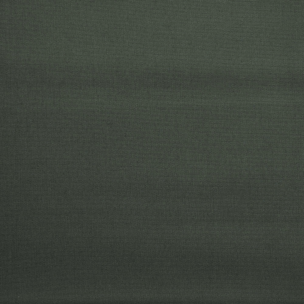 COTTON TEXANA HARD POPLIN image 15