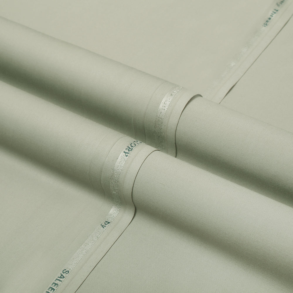 Glory - Soft Green, 4 image