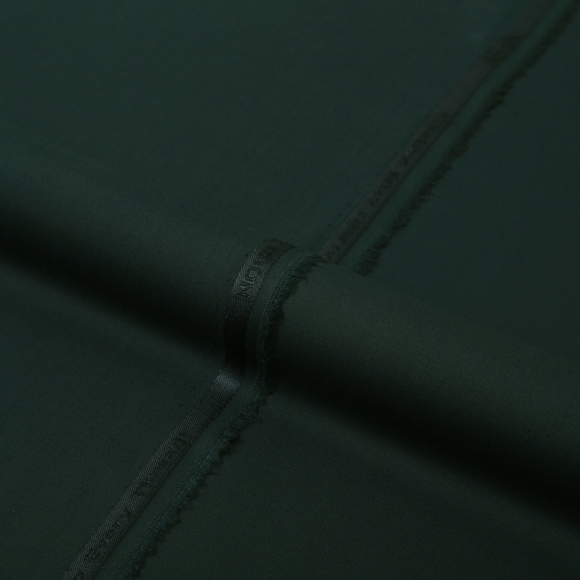 Nova - Midnight Green, 4 image