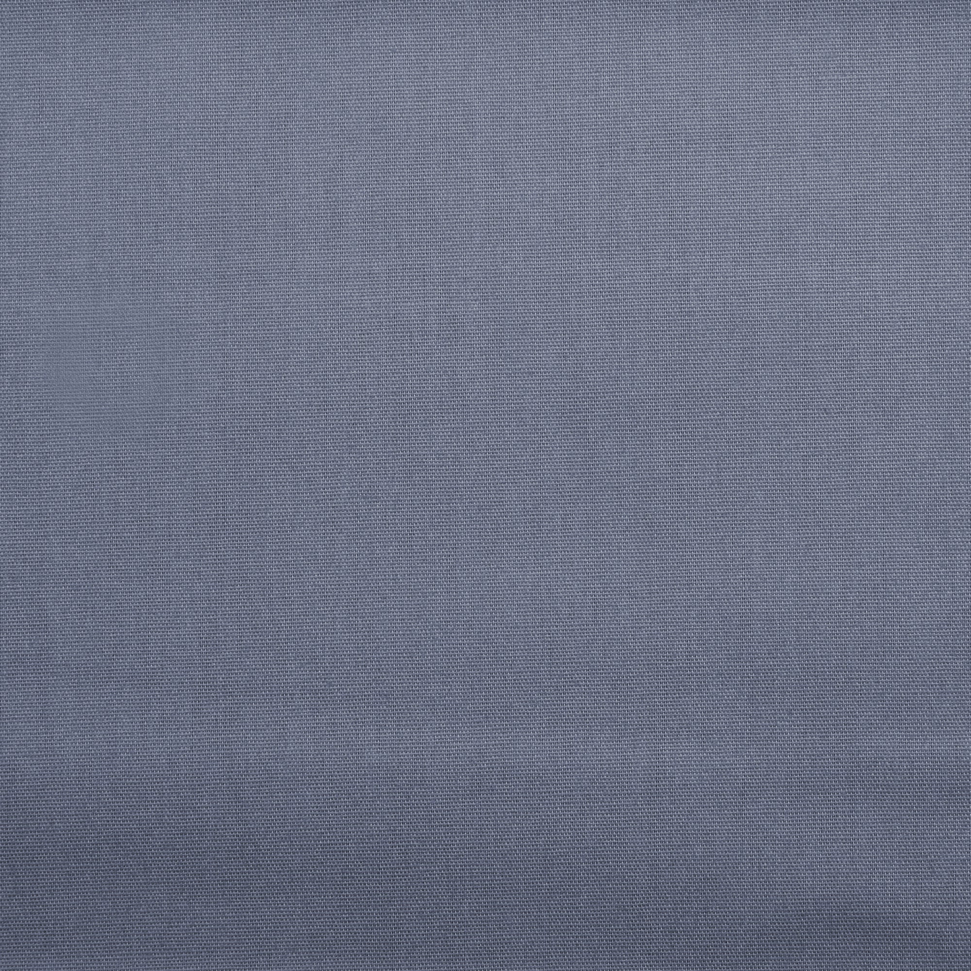 COTTON TEXANA HARD POPLIN image 16