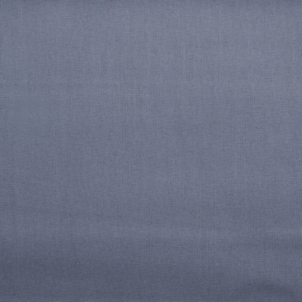 COTTON TEXANA HARD POPLIN image 16