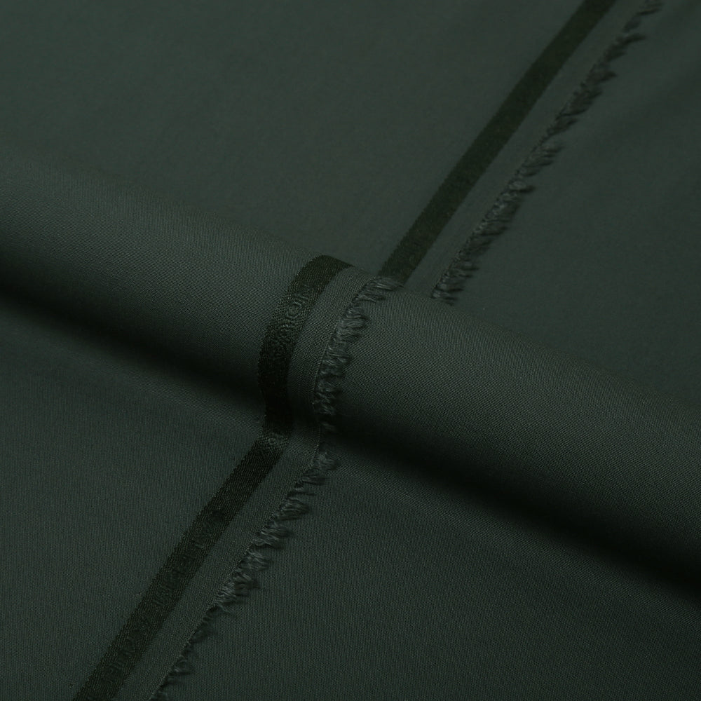 Nova - Teal, 4.5 image