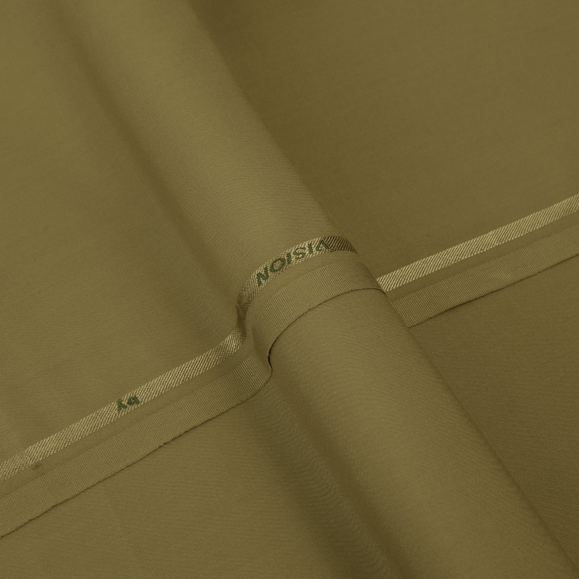 VISION image 6