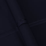 VISION image 2