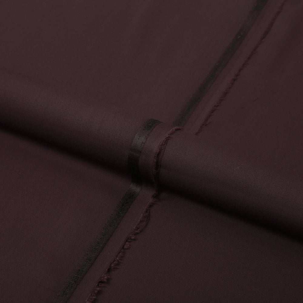 Nova - Maroon, 4.25 image