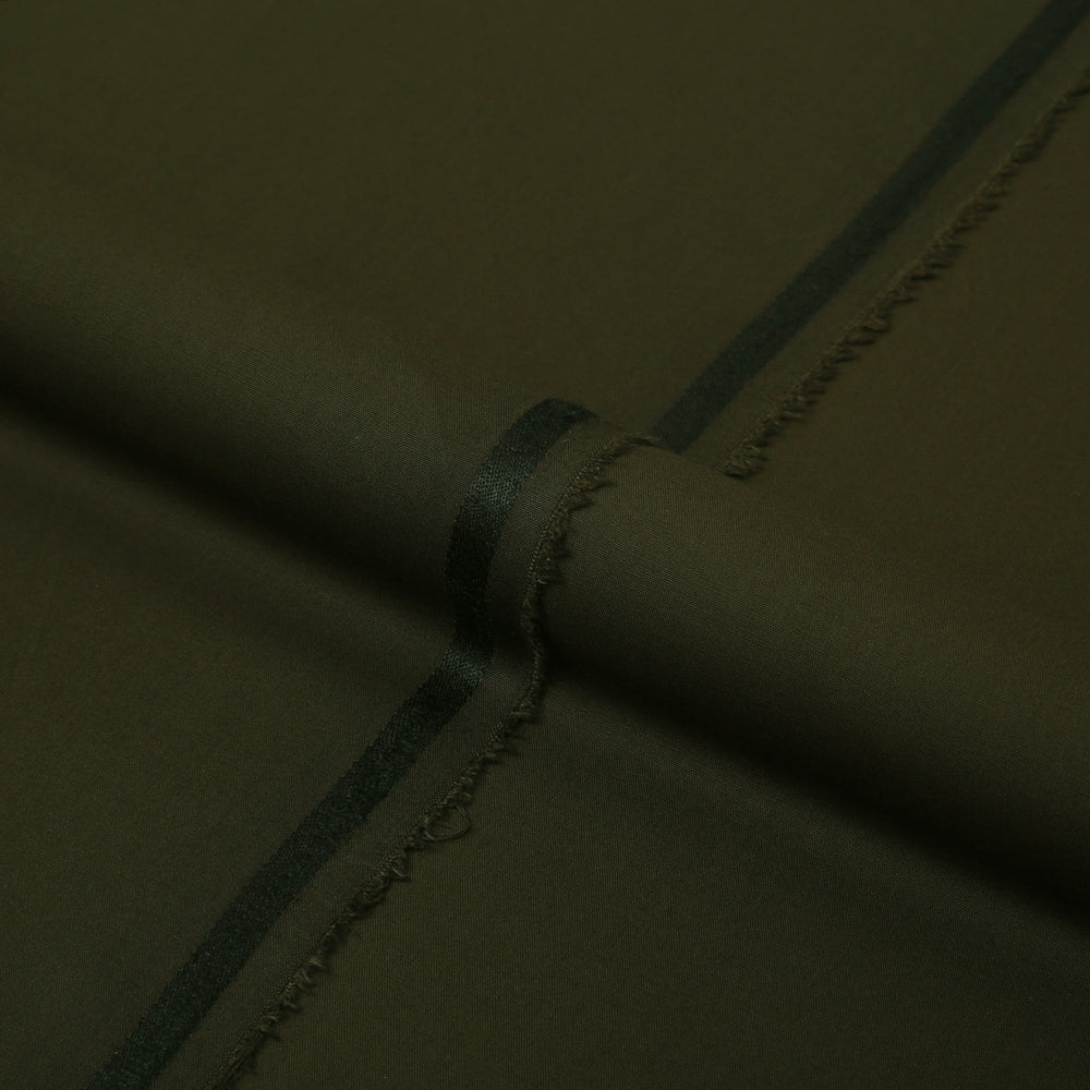 Nova - Green Brown, 4 image