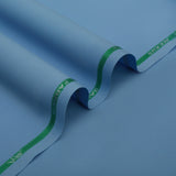 NEXUS image 0