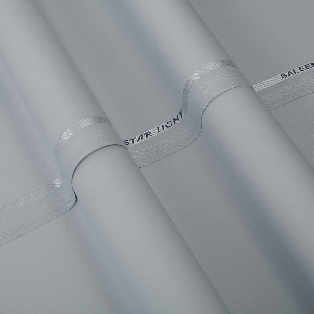 STARLIGHT - Grey, 4.5 image