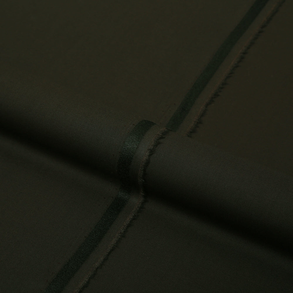 Nova - Dark Brown, 4.5 image