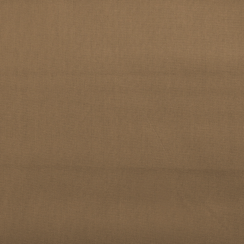 COTTON TEXANA HARD POPLIN image 9