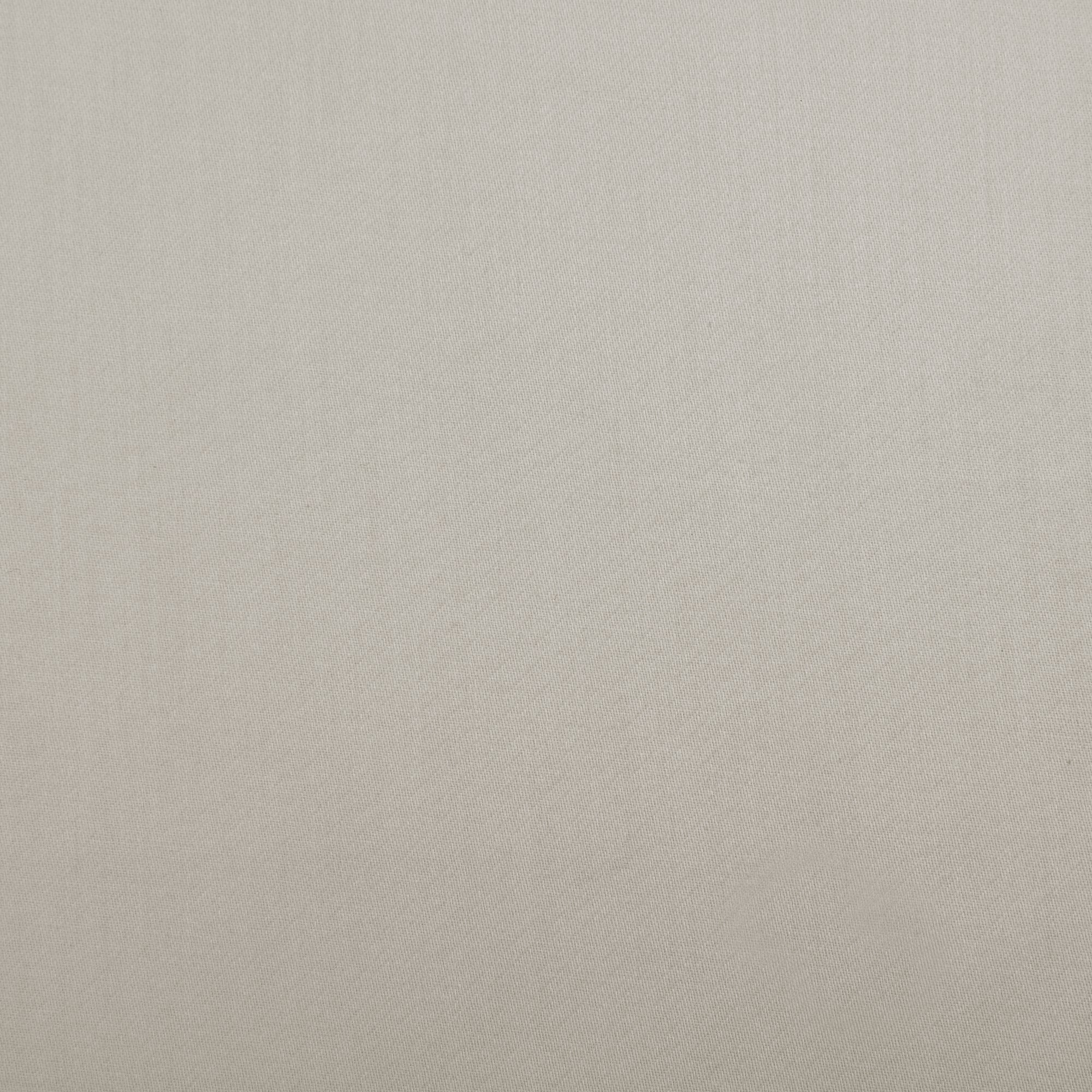 COTTON GTM1419 SATIN HARD