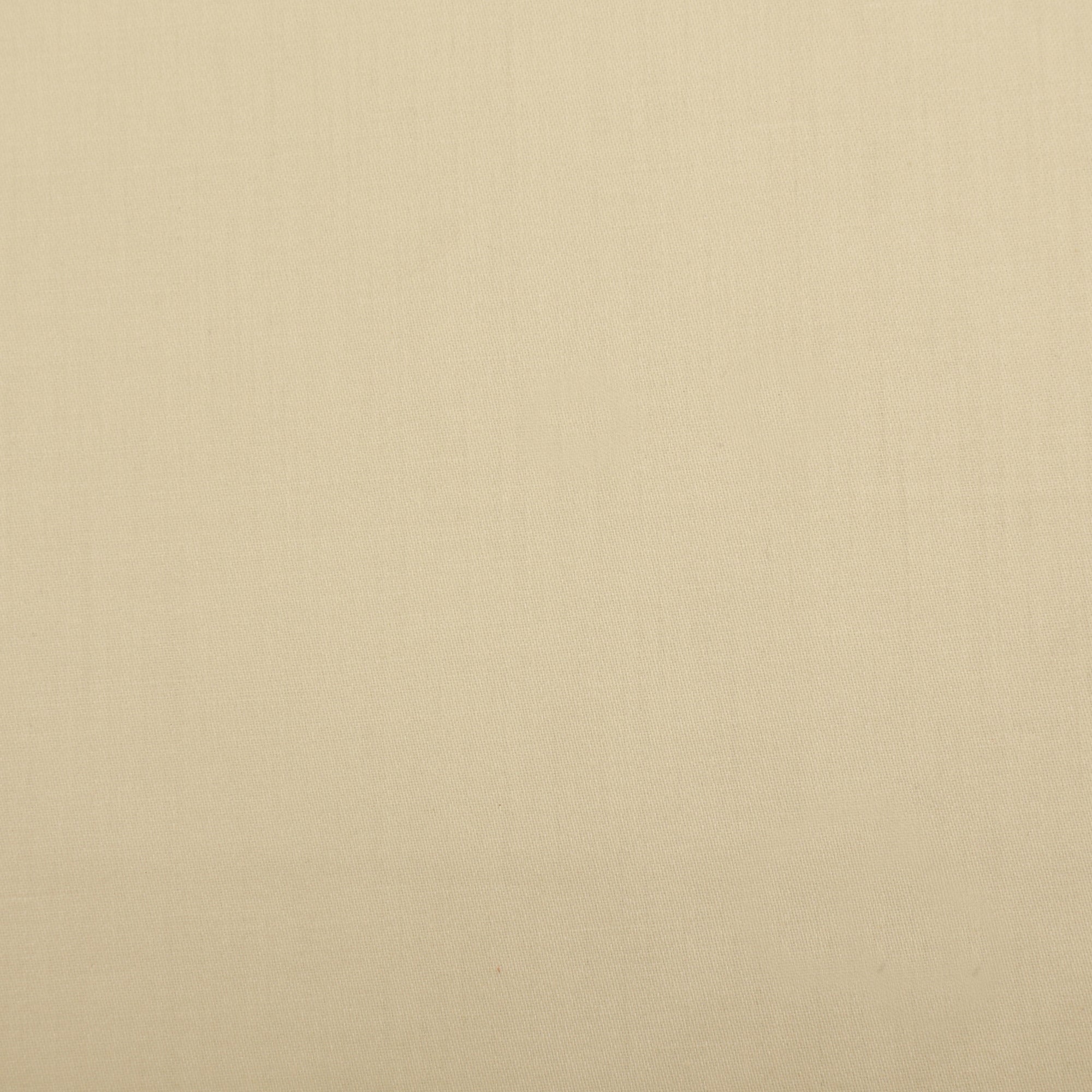 COTTON GTM1419 SATIN HARD