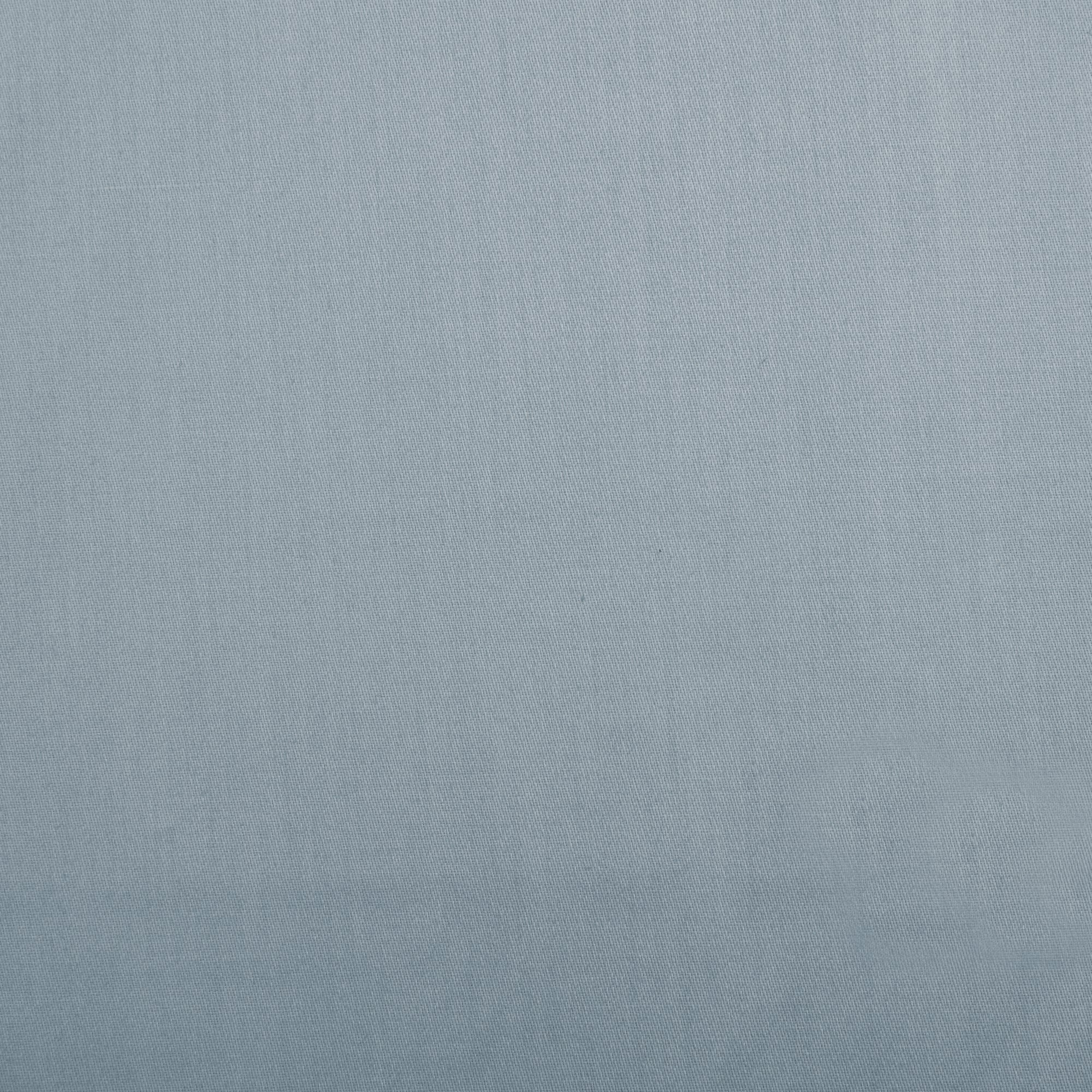 COTTON GTM1419 SATIN HARD