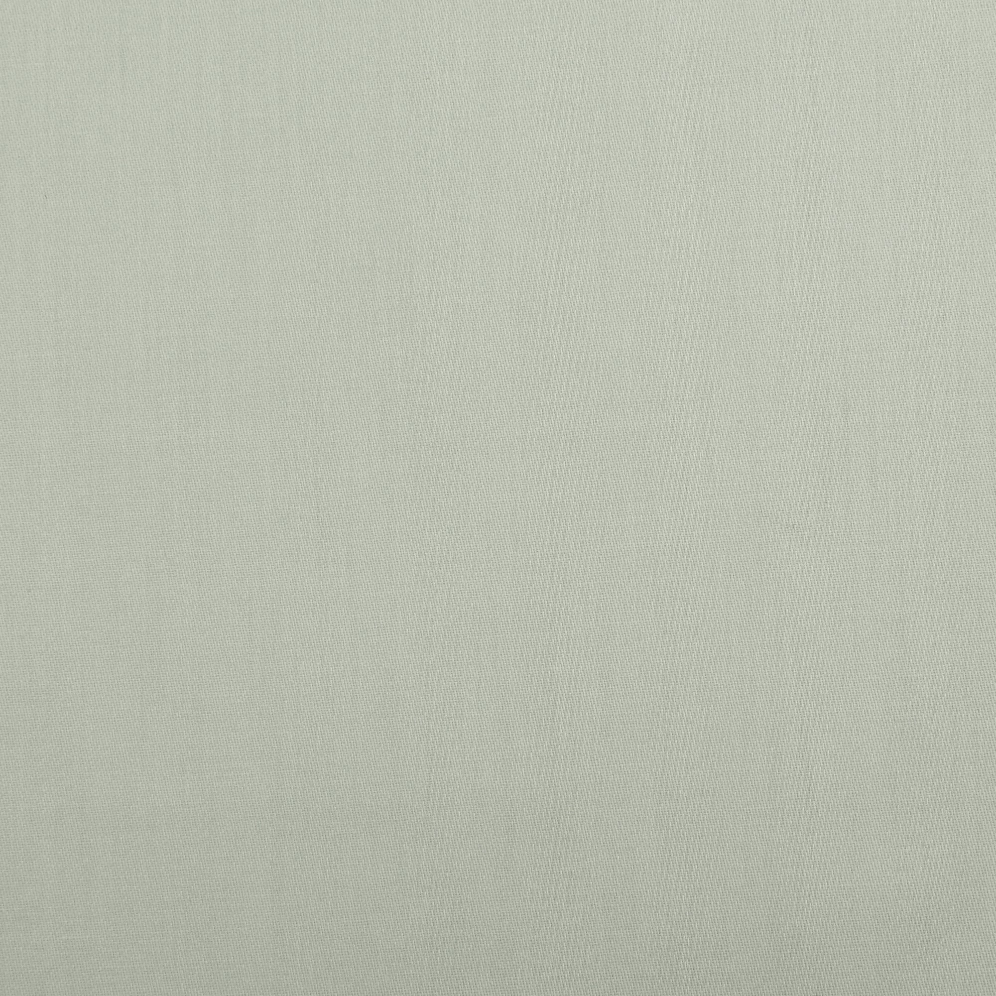 COTTON GTM1419 SATIN HARD