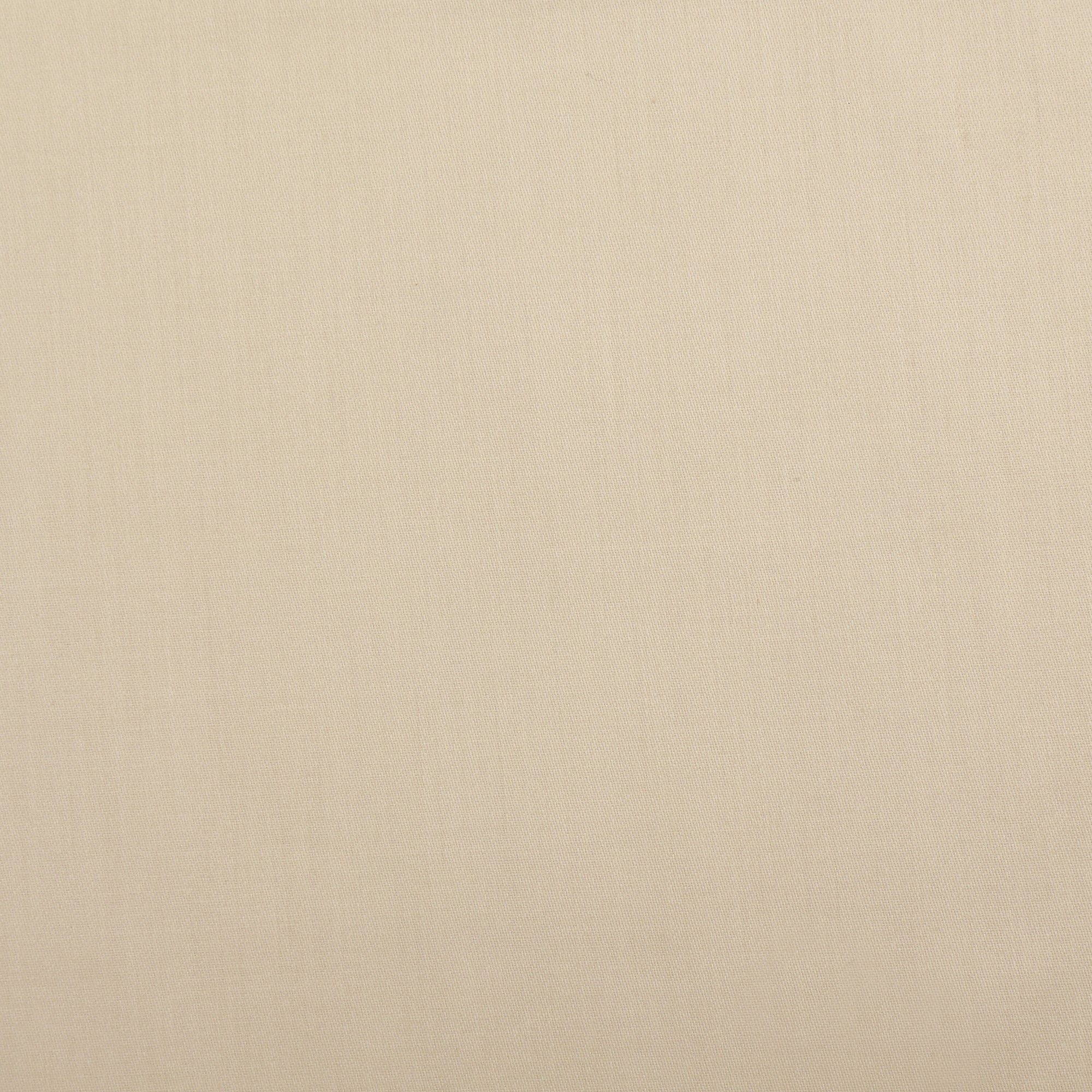 COTTON GTM1419 SATIN HARD